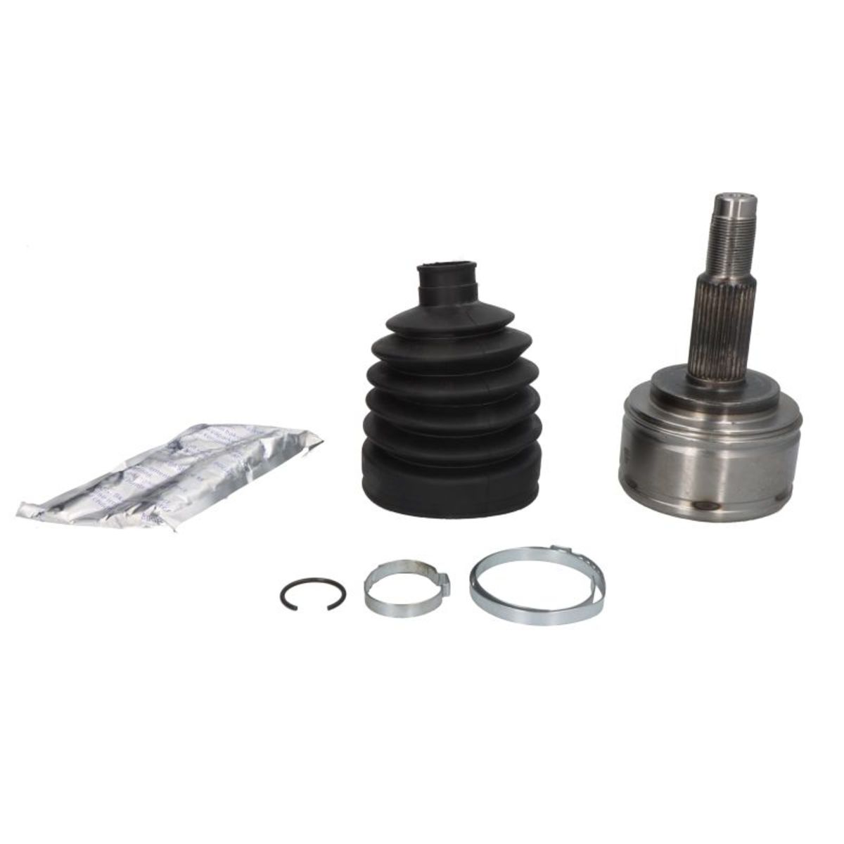 Magneti Marelli Gelenksatz, Antriebswelle 302015100249