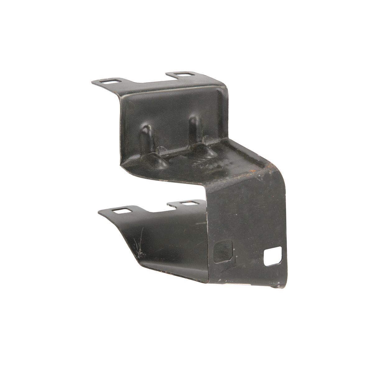 Blic Bumper, Steun 5504-00-3515932P