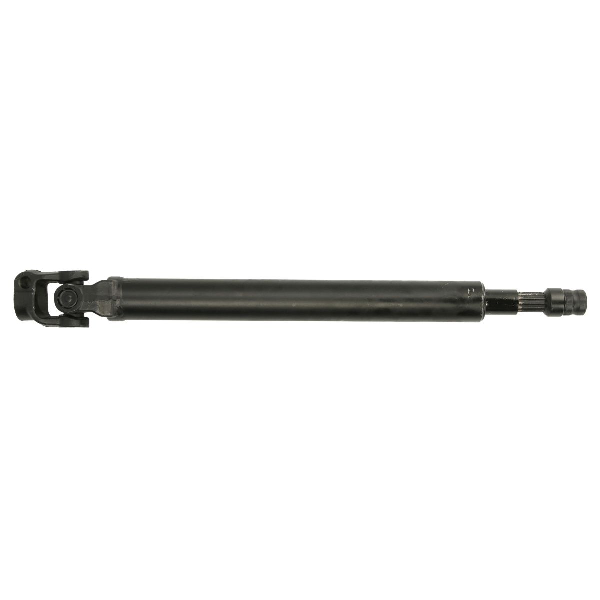 Lenkwelle S-TR STR-11319