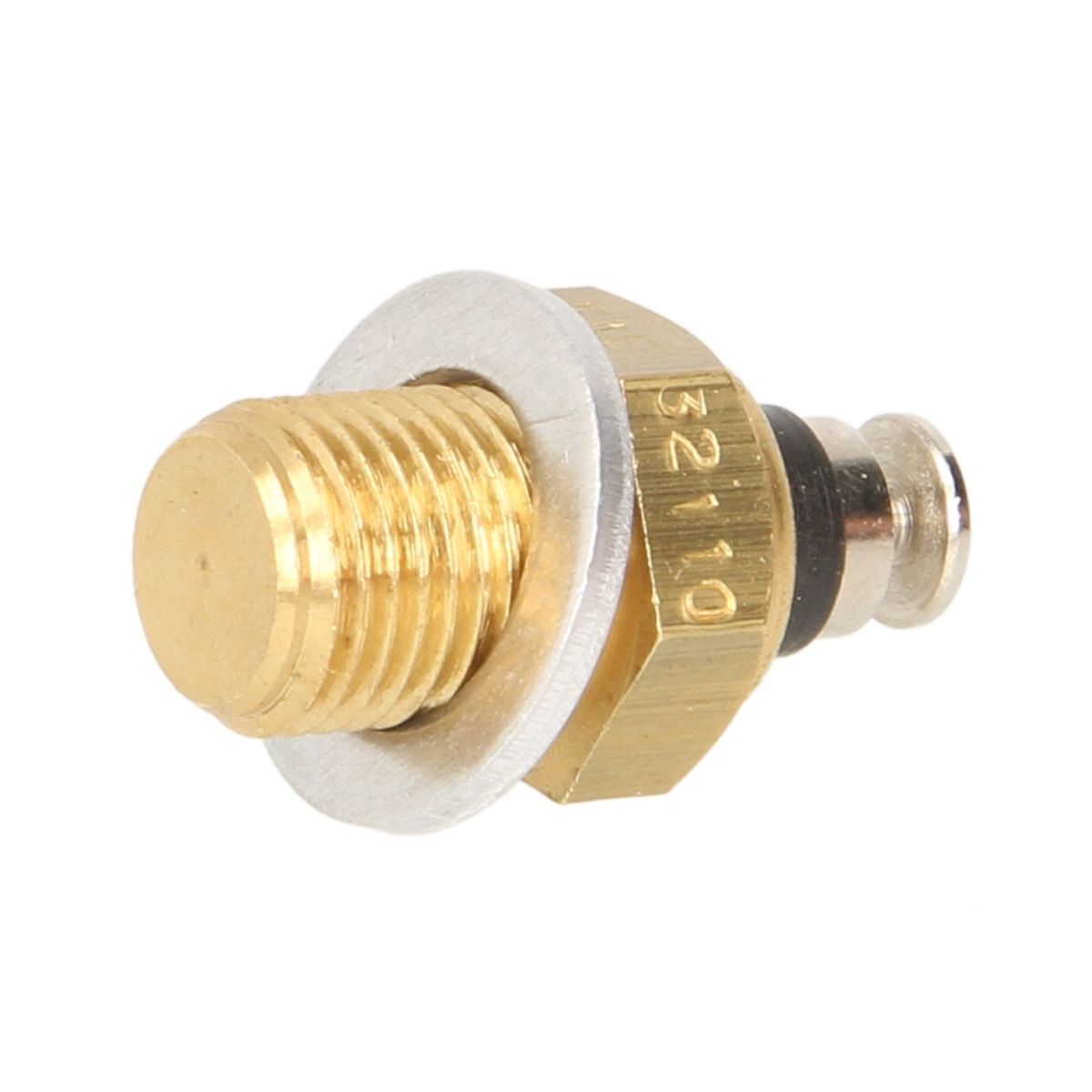 Image of Temperatuursensor