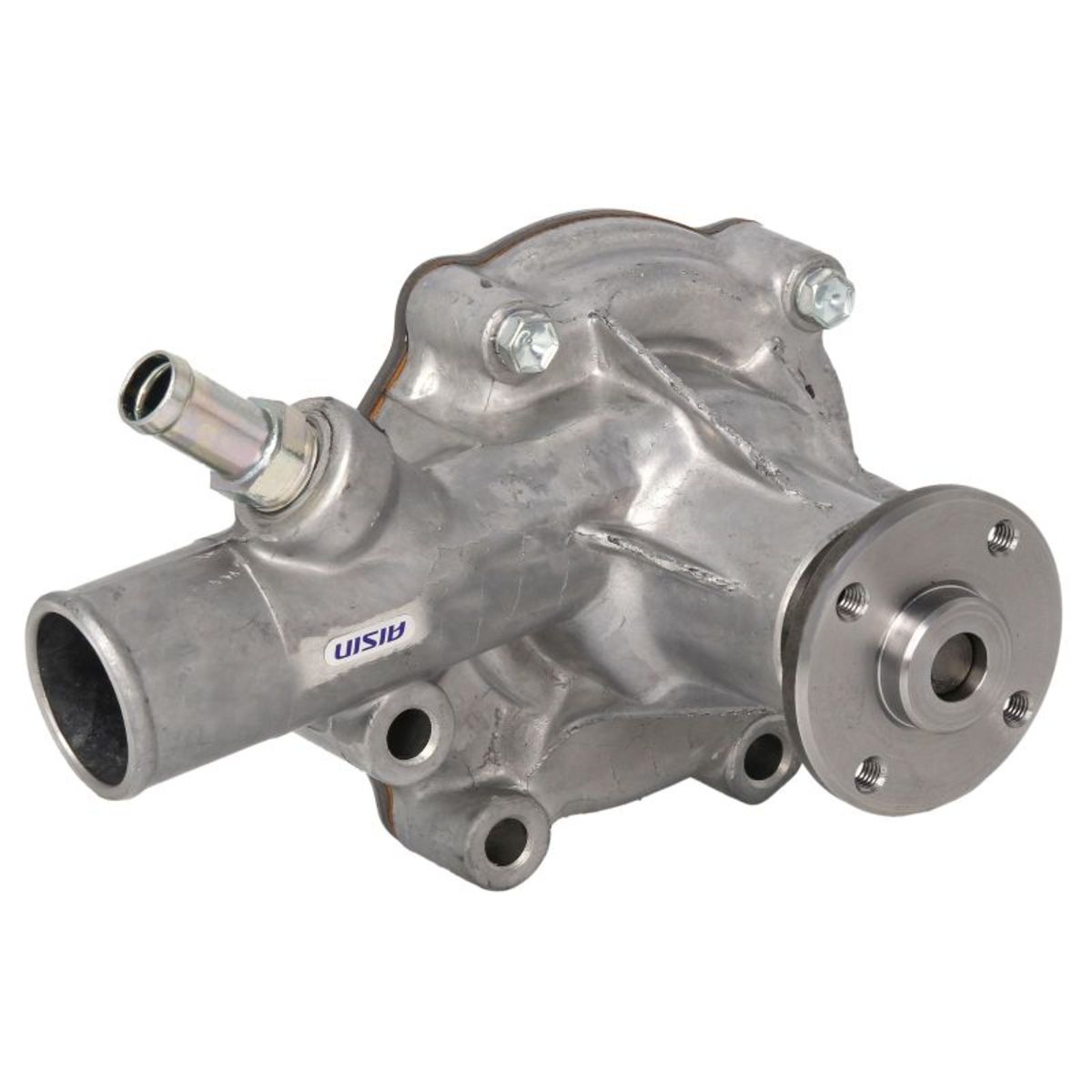 Aisin Pompa Dell'acqua Wpm-036