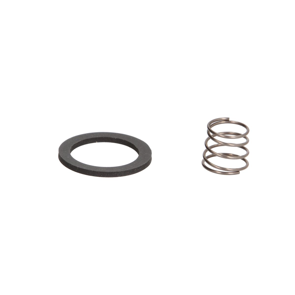 Wix Filters Brandstoffilter  34164