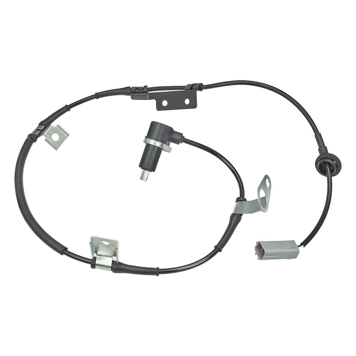 Image of Sensor, wielsnelheid  ELECTRONICS
