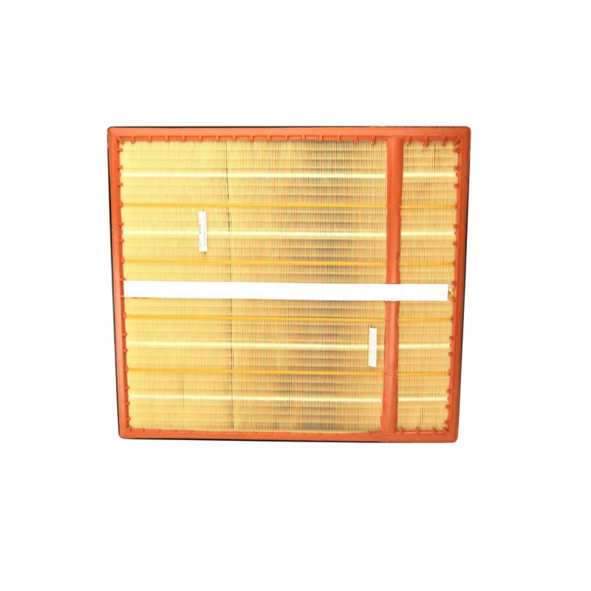 Bosch Luchtfilter  F 026 400 094