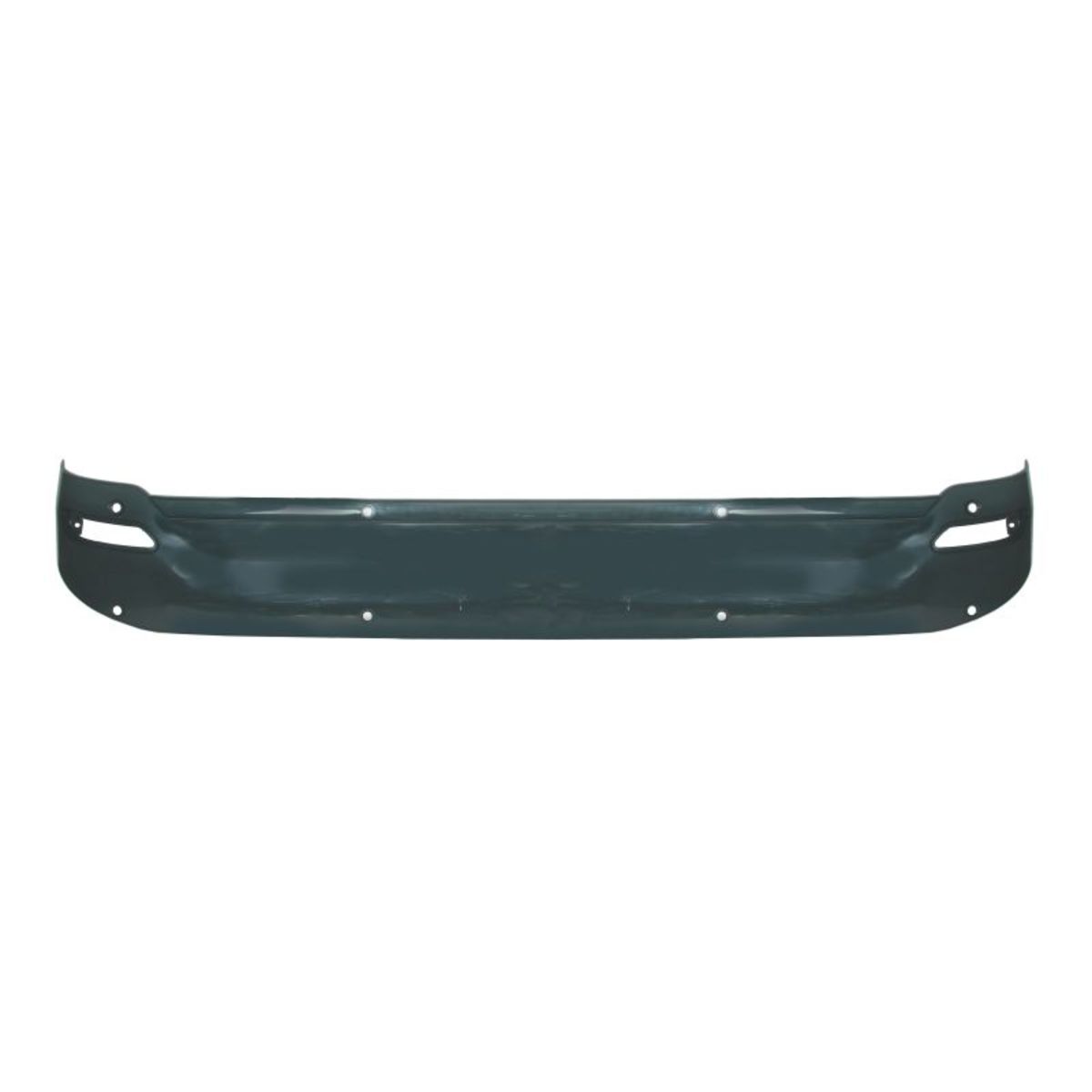 Sonnenblende COSPEL 706.92100