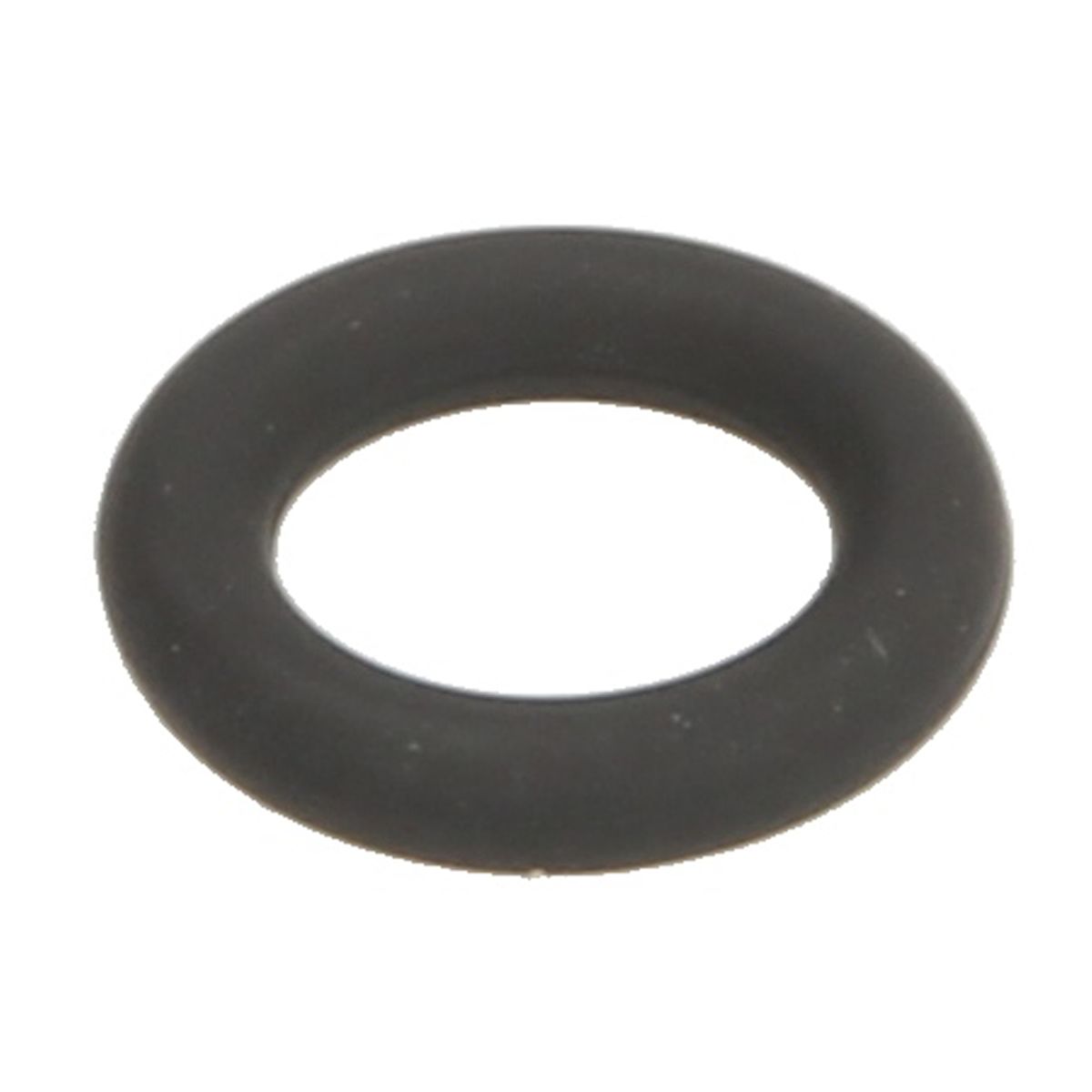 C.e.i Versnellingsbak O-Ring 239388