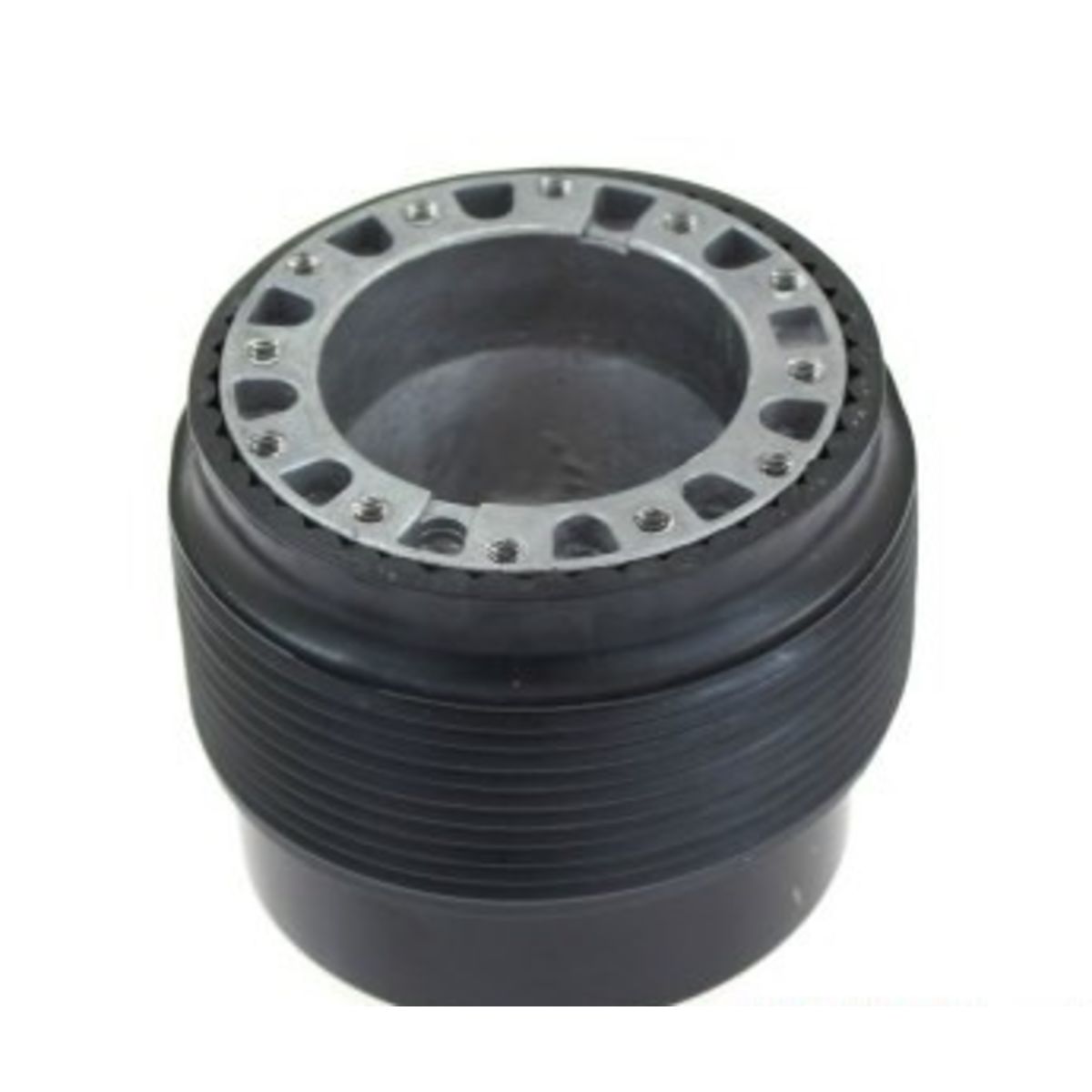Accessori per interni SPEEDMAX EP-NB-011, senza patente stradale