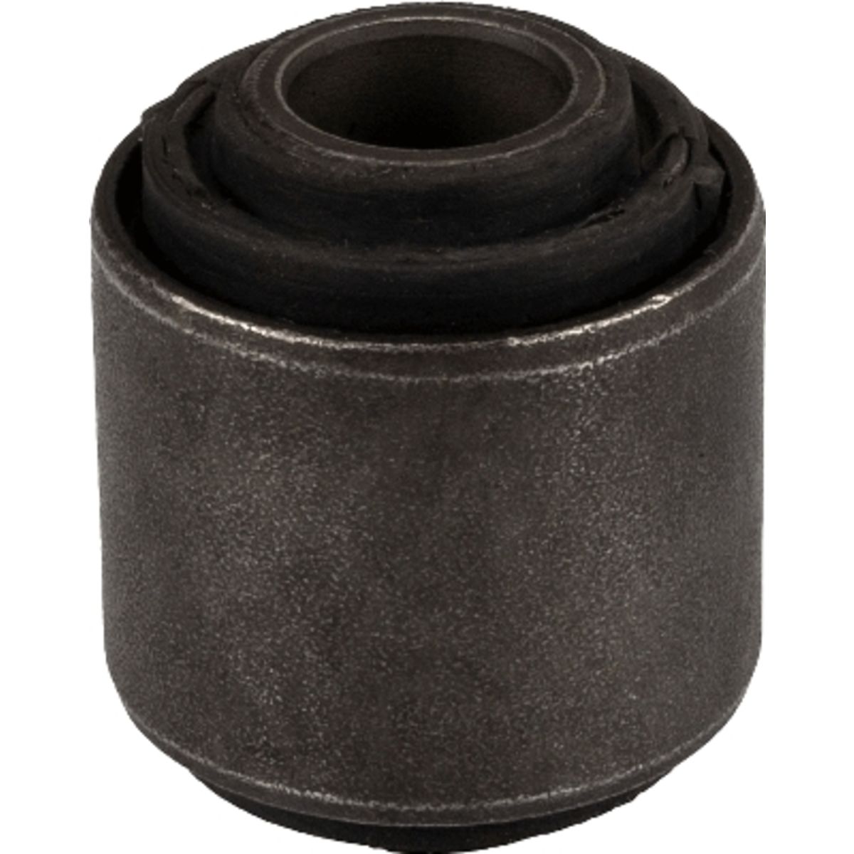 Image of Voorste draagarm silentblock
