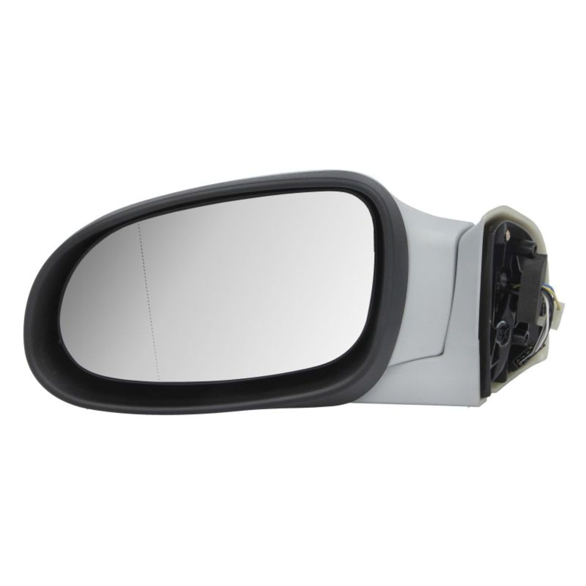 Blic Spiegel  5402-04-1129799, links