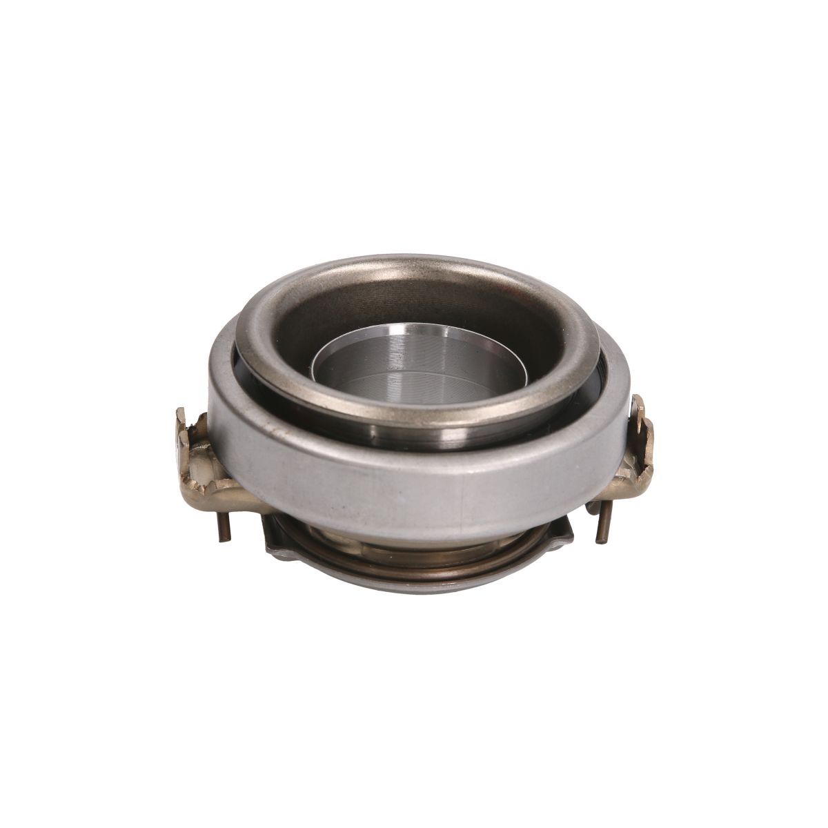 Cuscinetto di rilascio AISIN BM-021