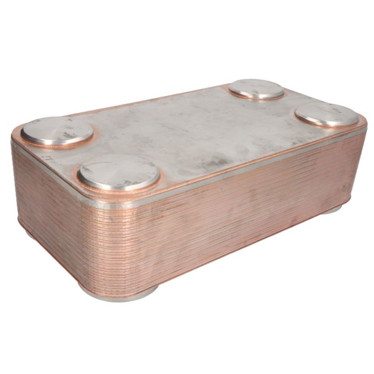 Image of Olie radiator  H68.180912