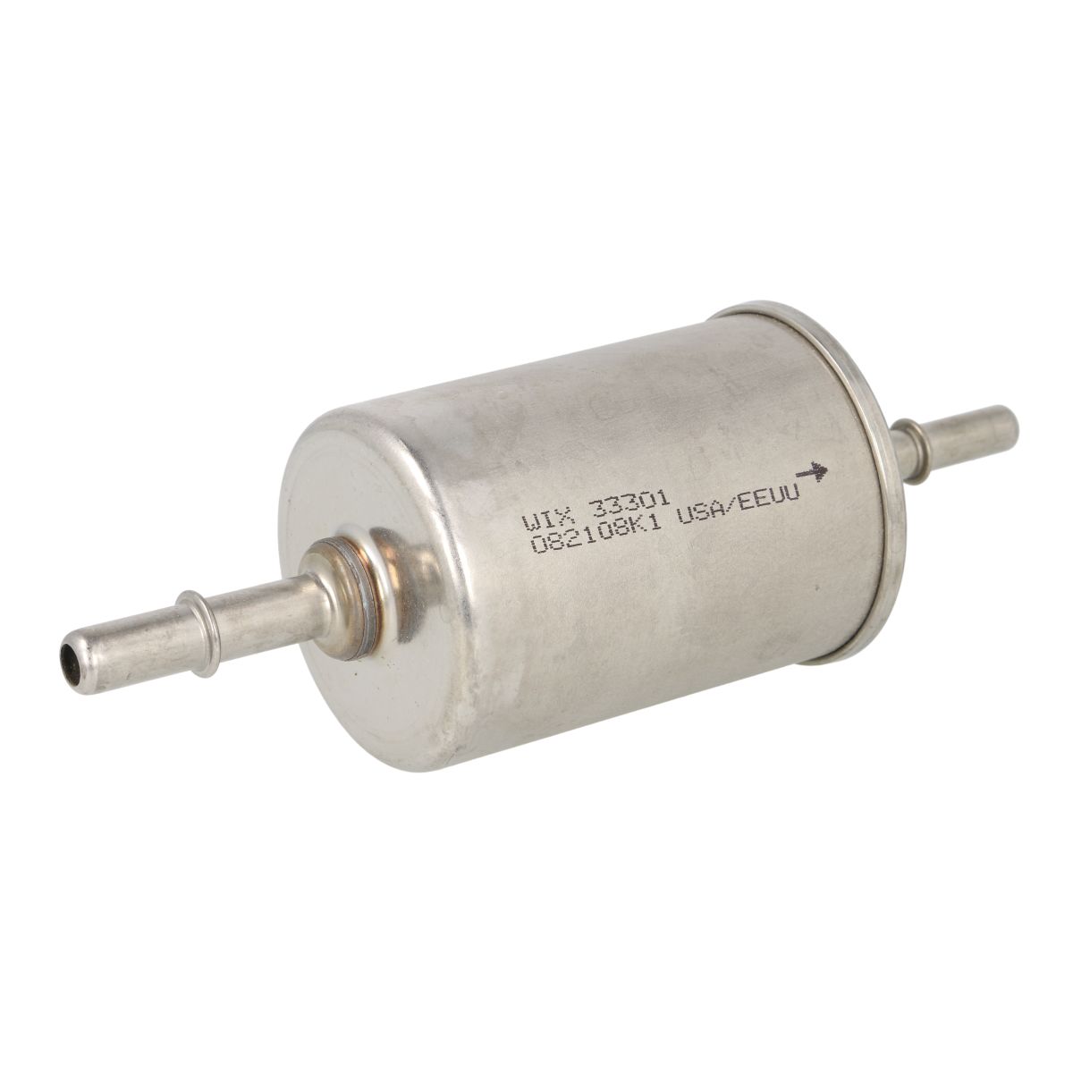 Image of Brandstoffilter  FILTERS 33301