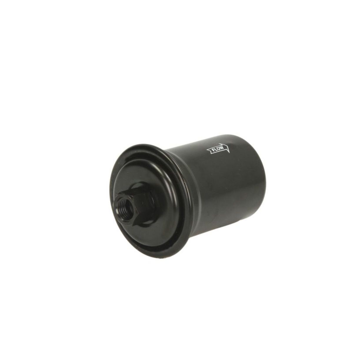 BOSCH Filtre a  carburant  0 450 905 915 (X1)