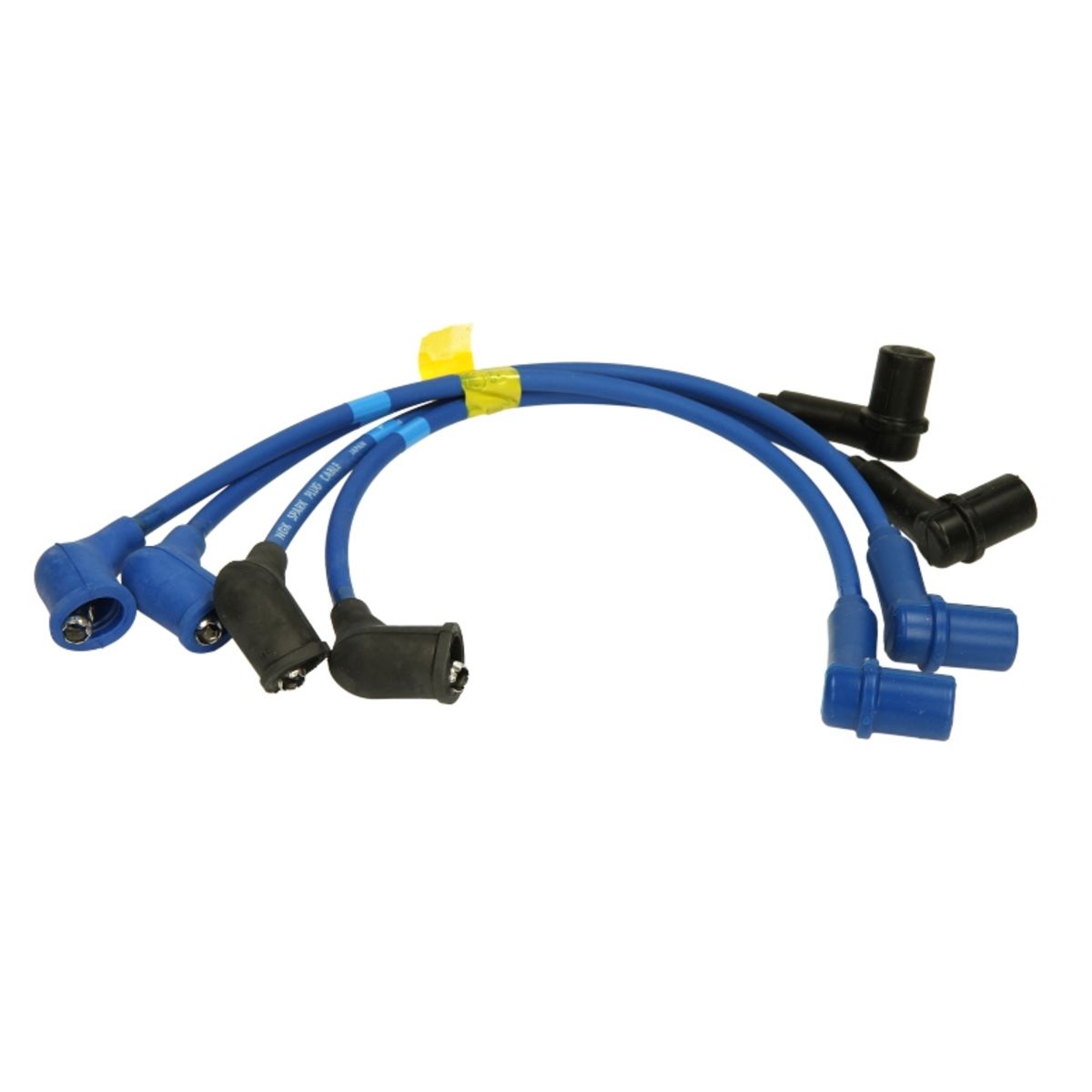 Image of Bougiekabelset  RC-ZE81 3816