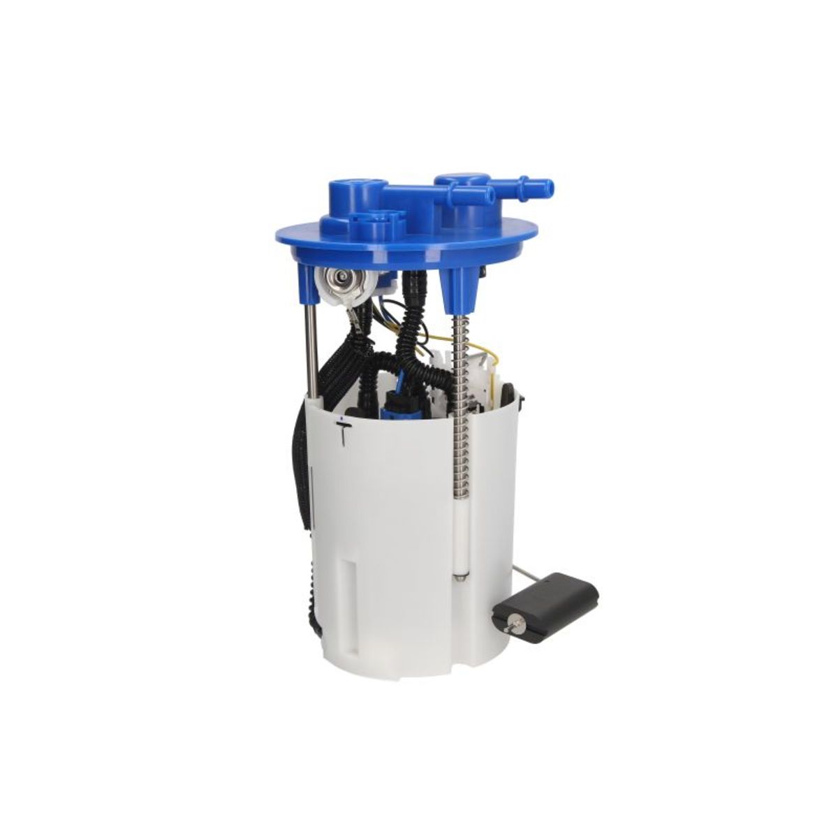 Delphi Unité D'injection De Carburant Fg2486-12B1