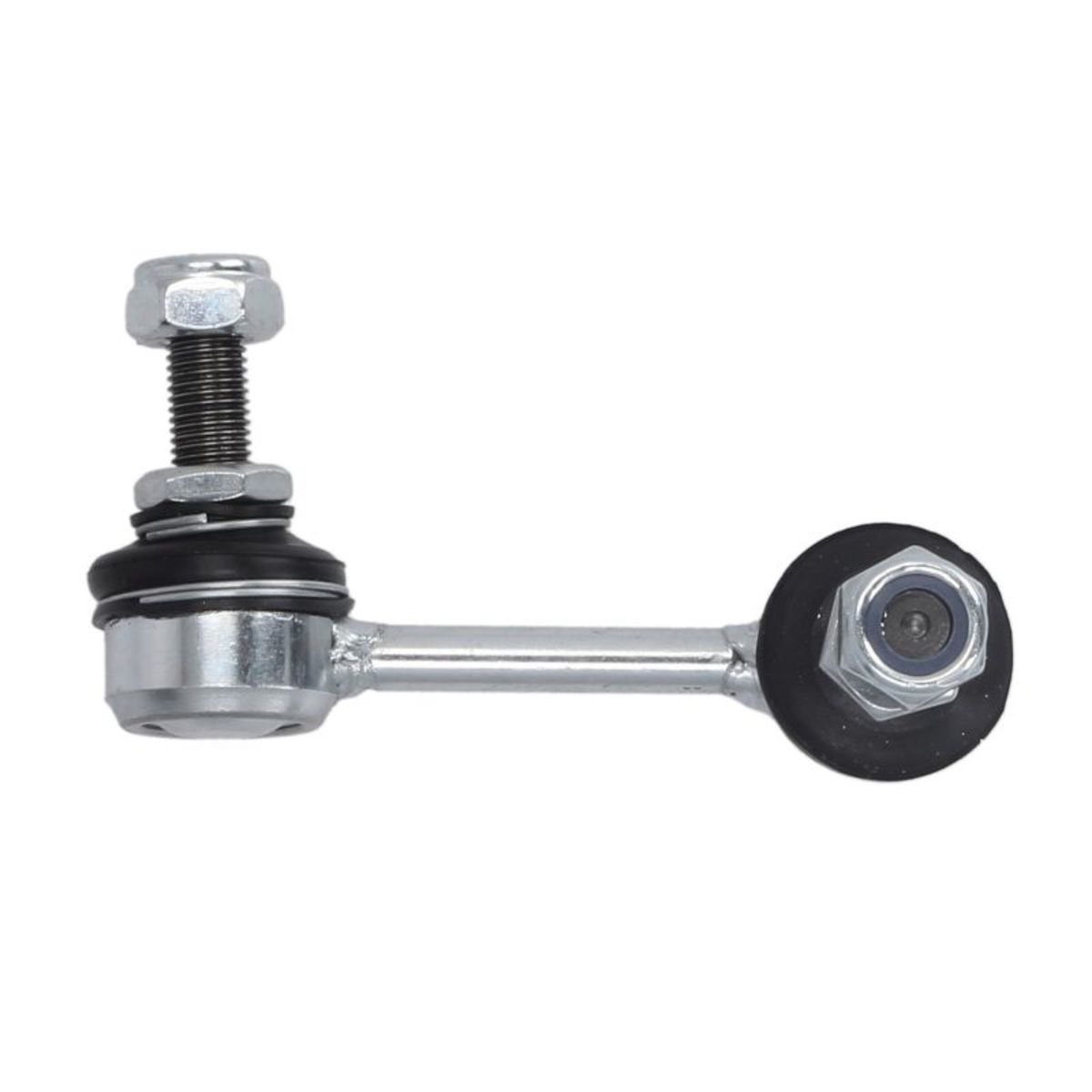 Image of Stabilisatorstang