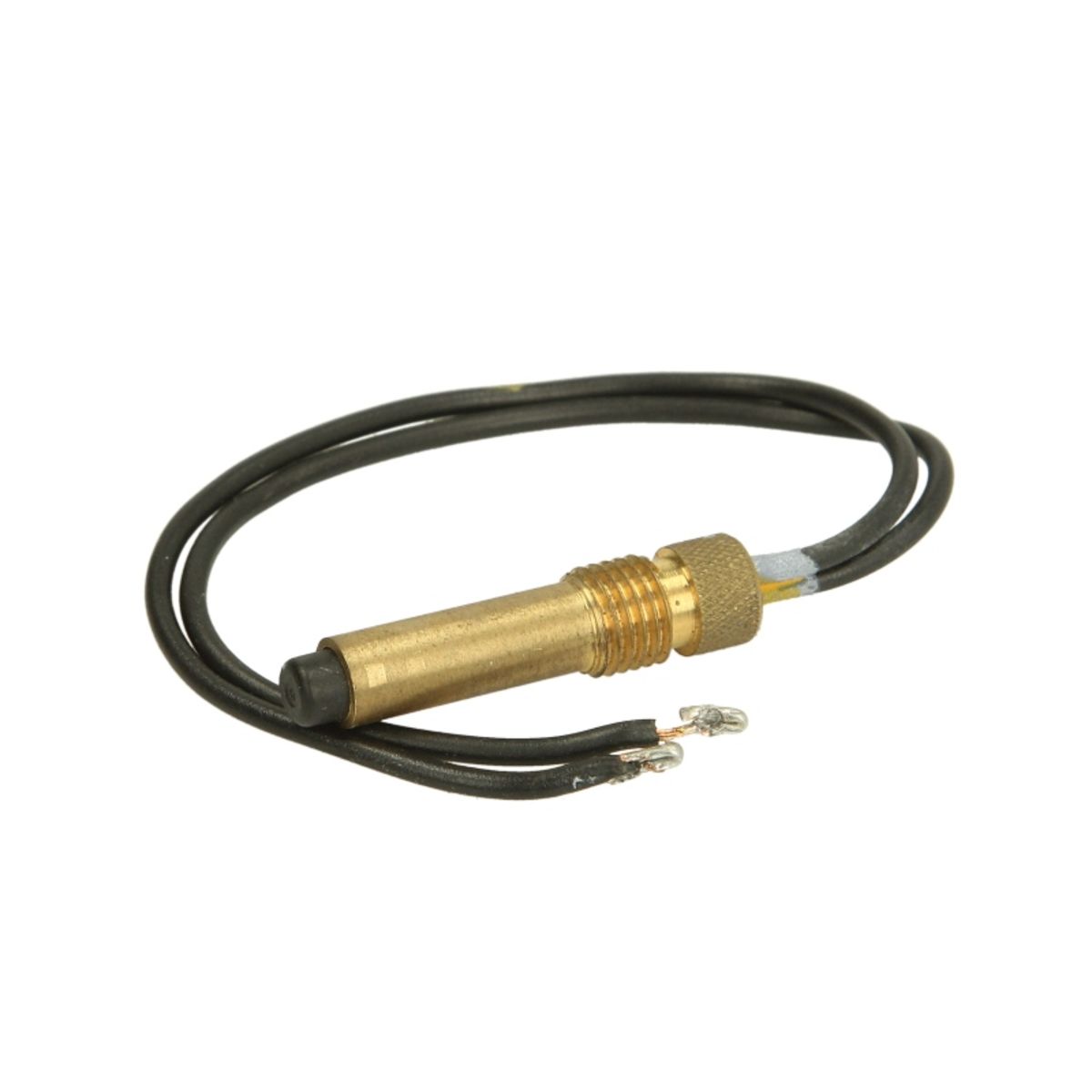 Überhitzungssensor, Standheizung WEBASTO 406287