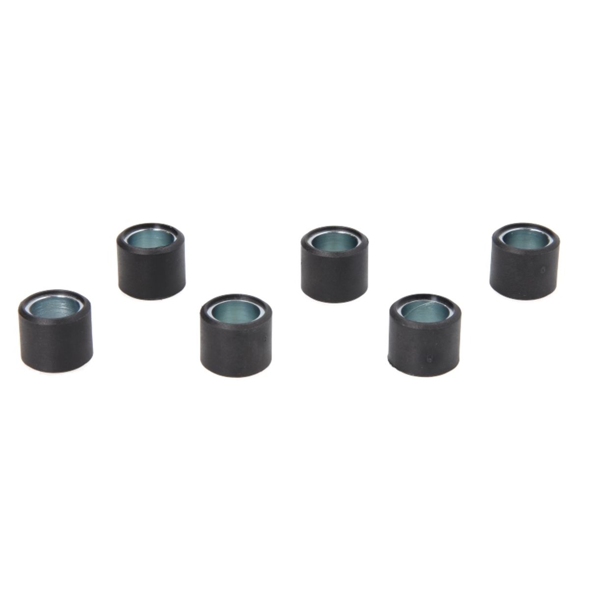 Rullo variatore ATHENA S41000030P058