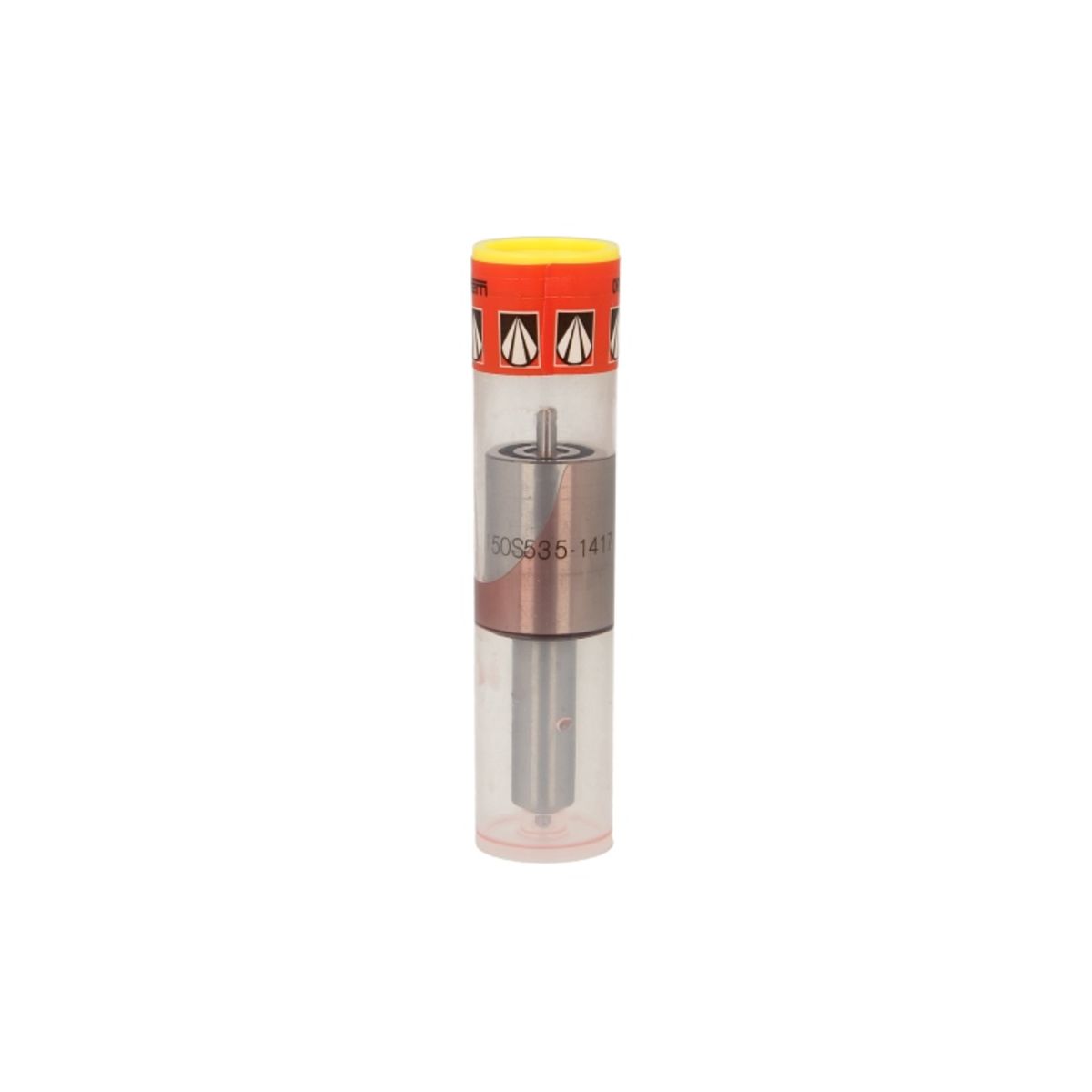 Image of Injectortip