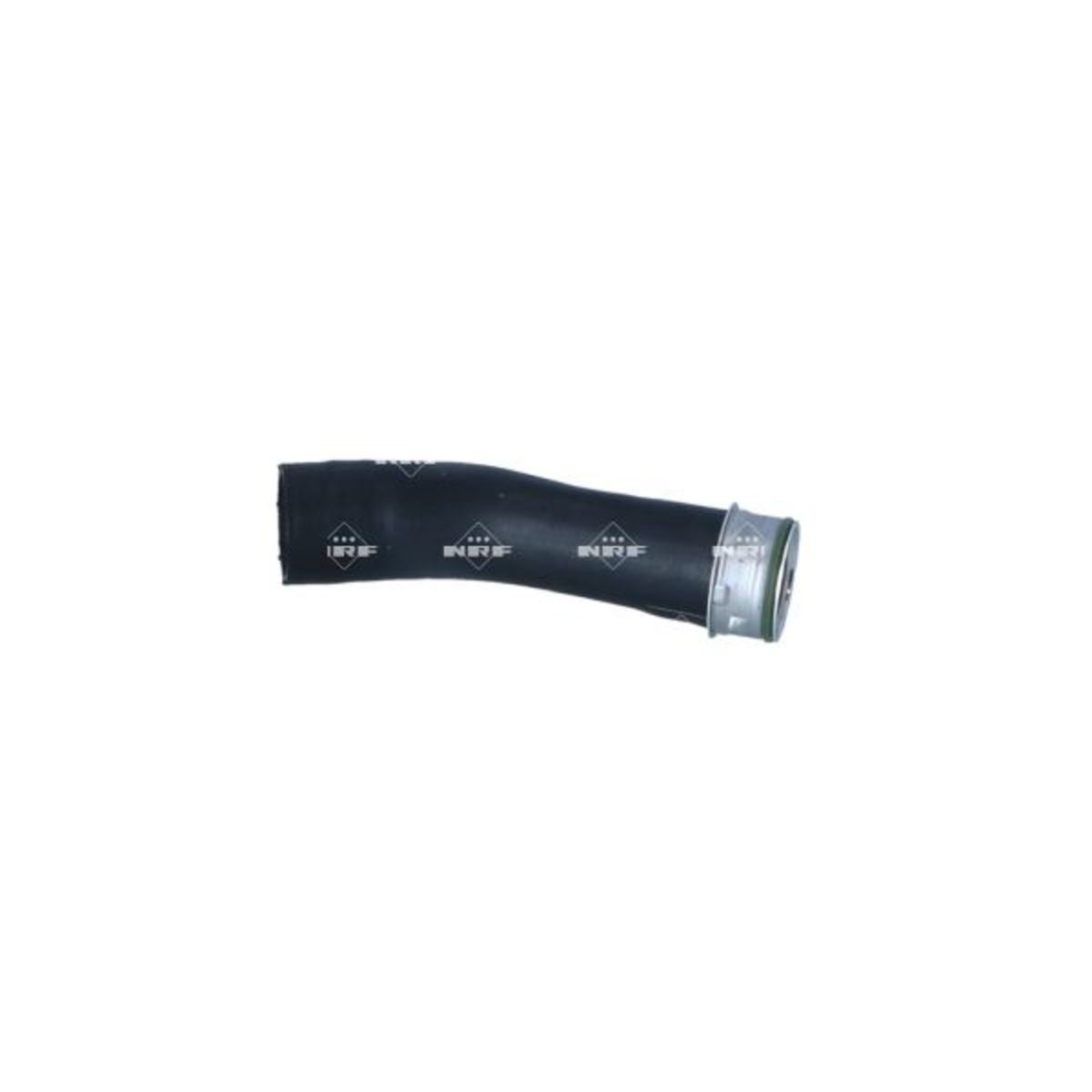 Nrf Flexible, Alimentation En Air 166161