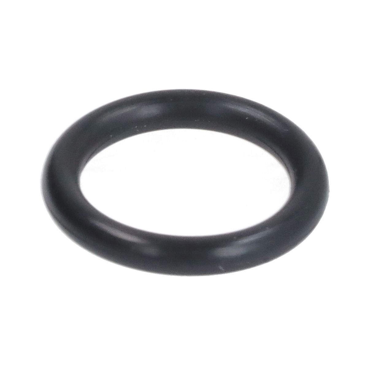 Arm-/Wellendichtung BTA 028