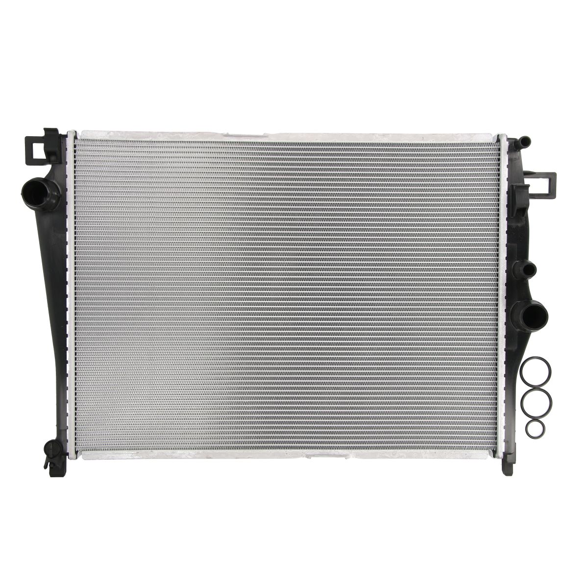 Image of Radiator, motorkoeling