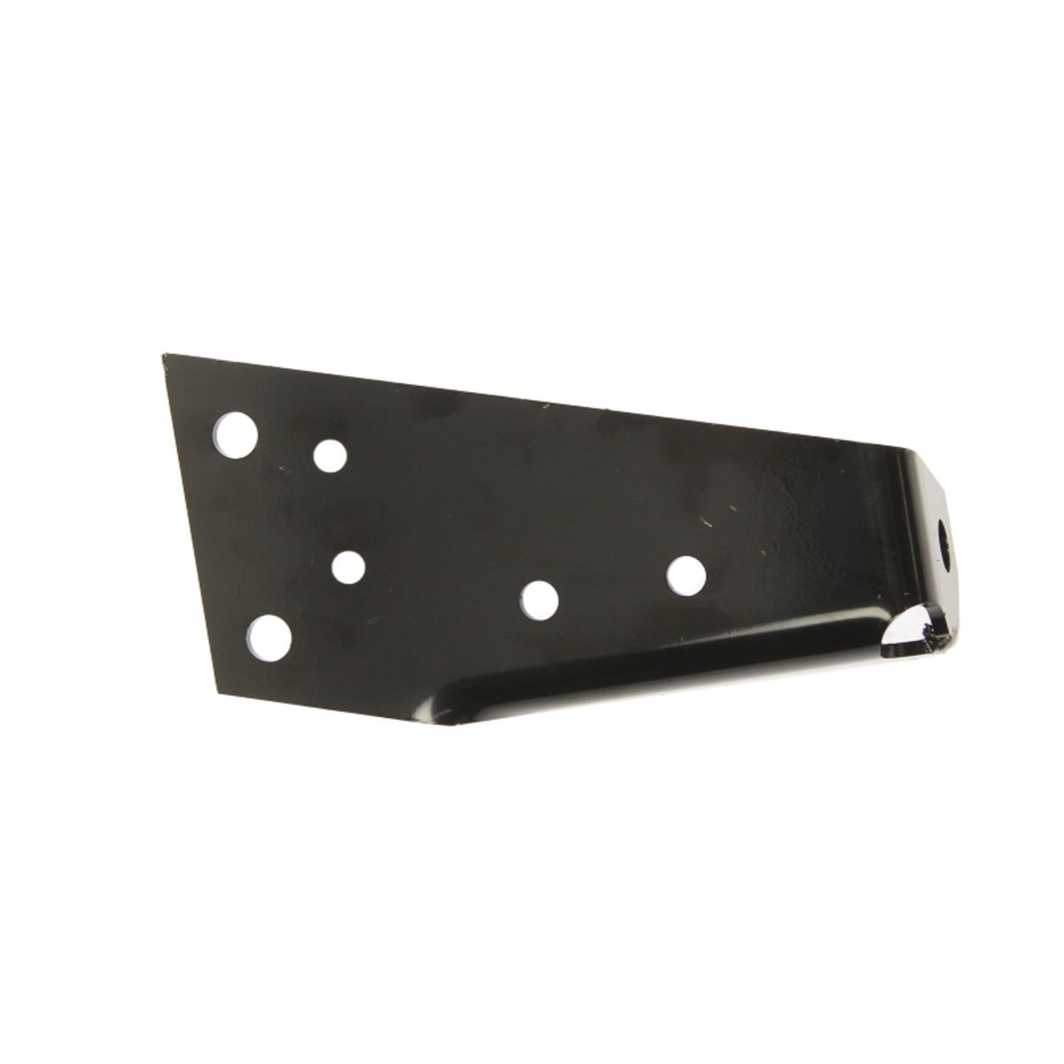 Image of Bumper, steun