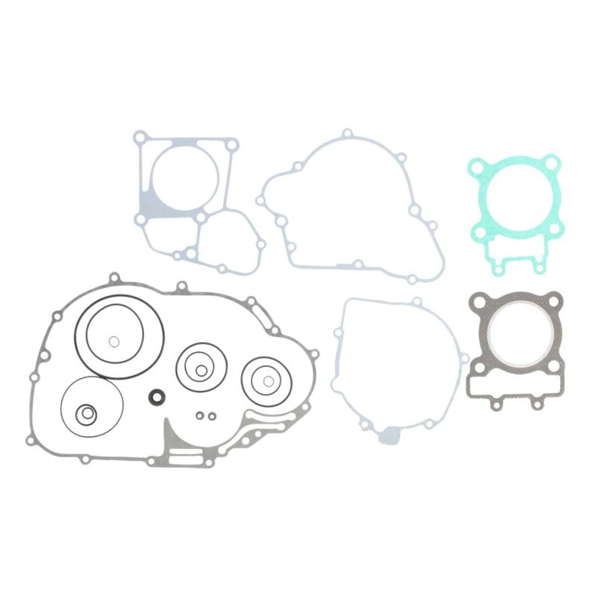 Motordichtungssatz WINDEROSA W808803