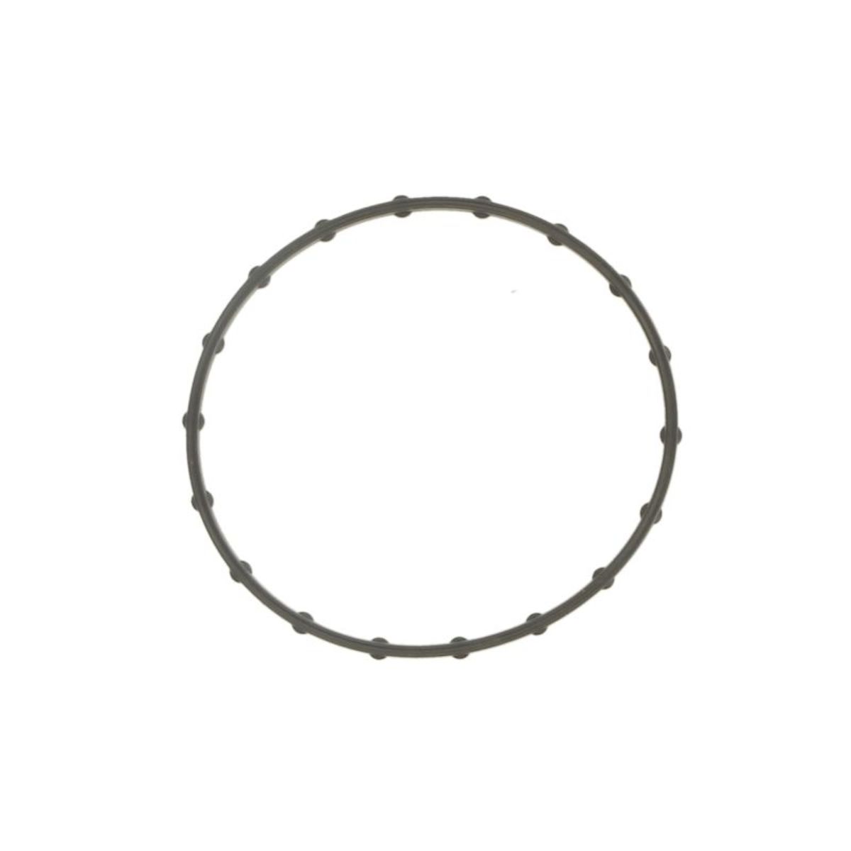 Image of Pakking vacuümpomp