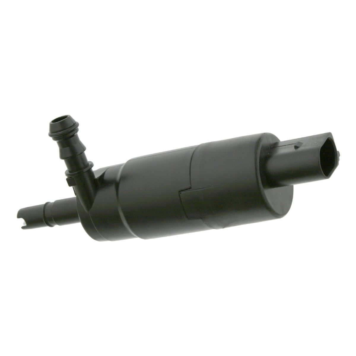 Waswaterpomp, koplampsproeier FEBI BILSTEIN 26274