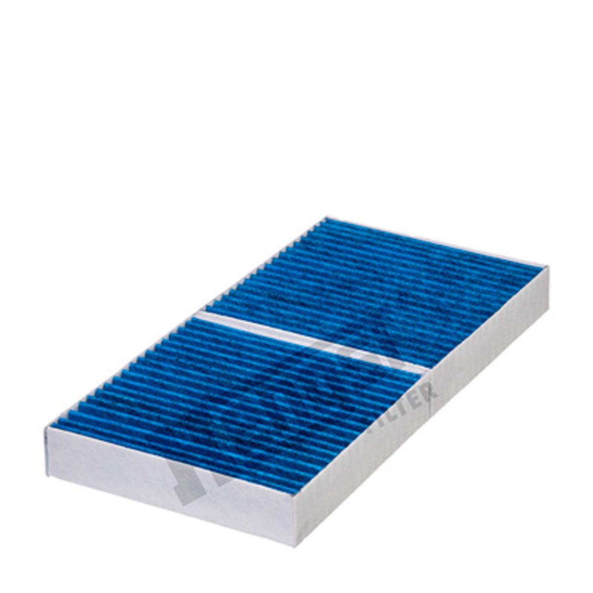Image of Cabinefilter  FILTER