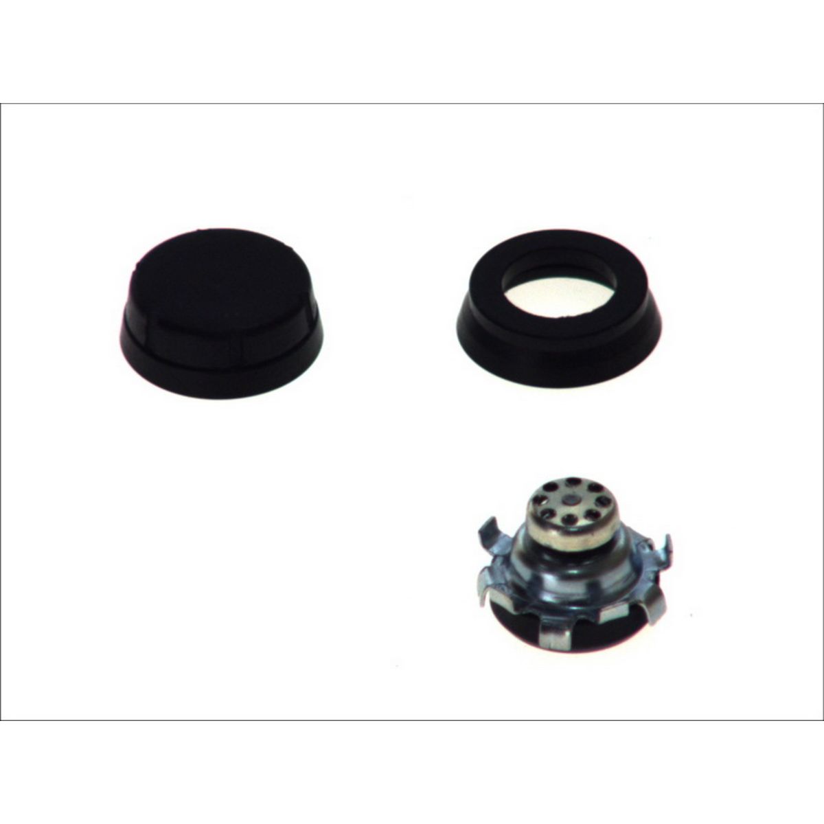 Image of Reparatieset, hoofdremcilinder