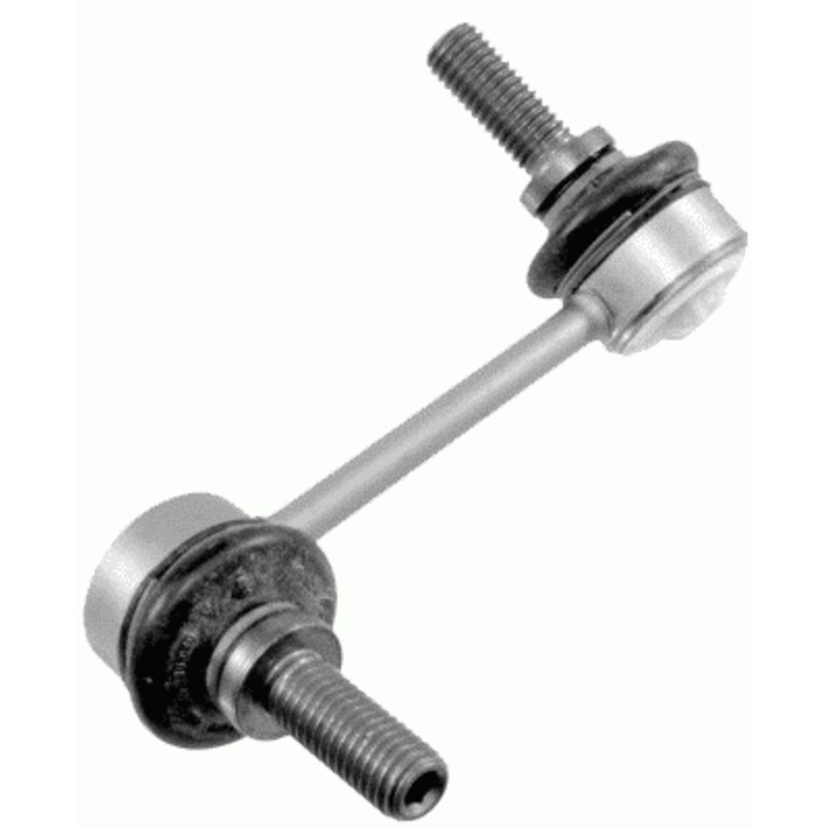 Image of Stabilisatorstang   links