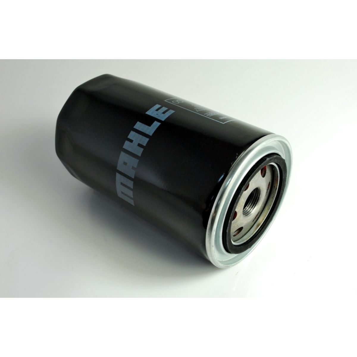 Image of Oliefilter KNECHT