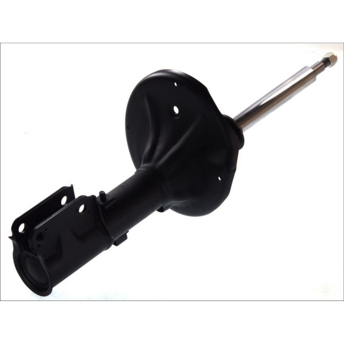Image of Schokdemper Excel-G