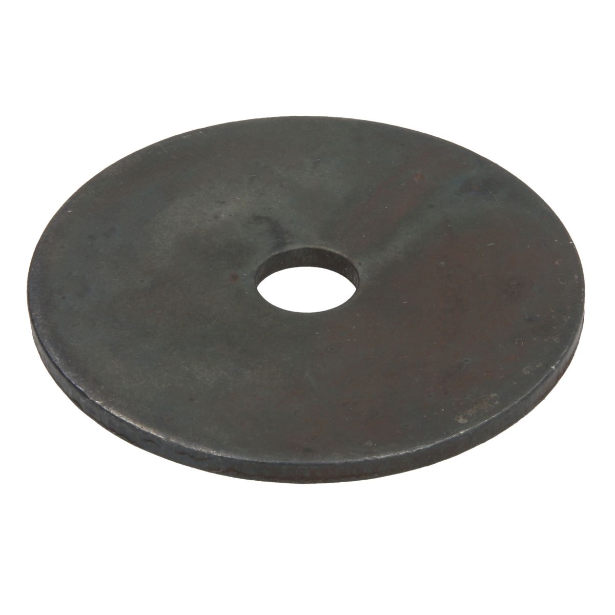 Image of Reparatieset differentieel   -CR