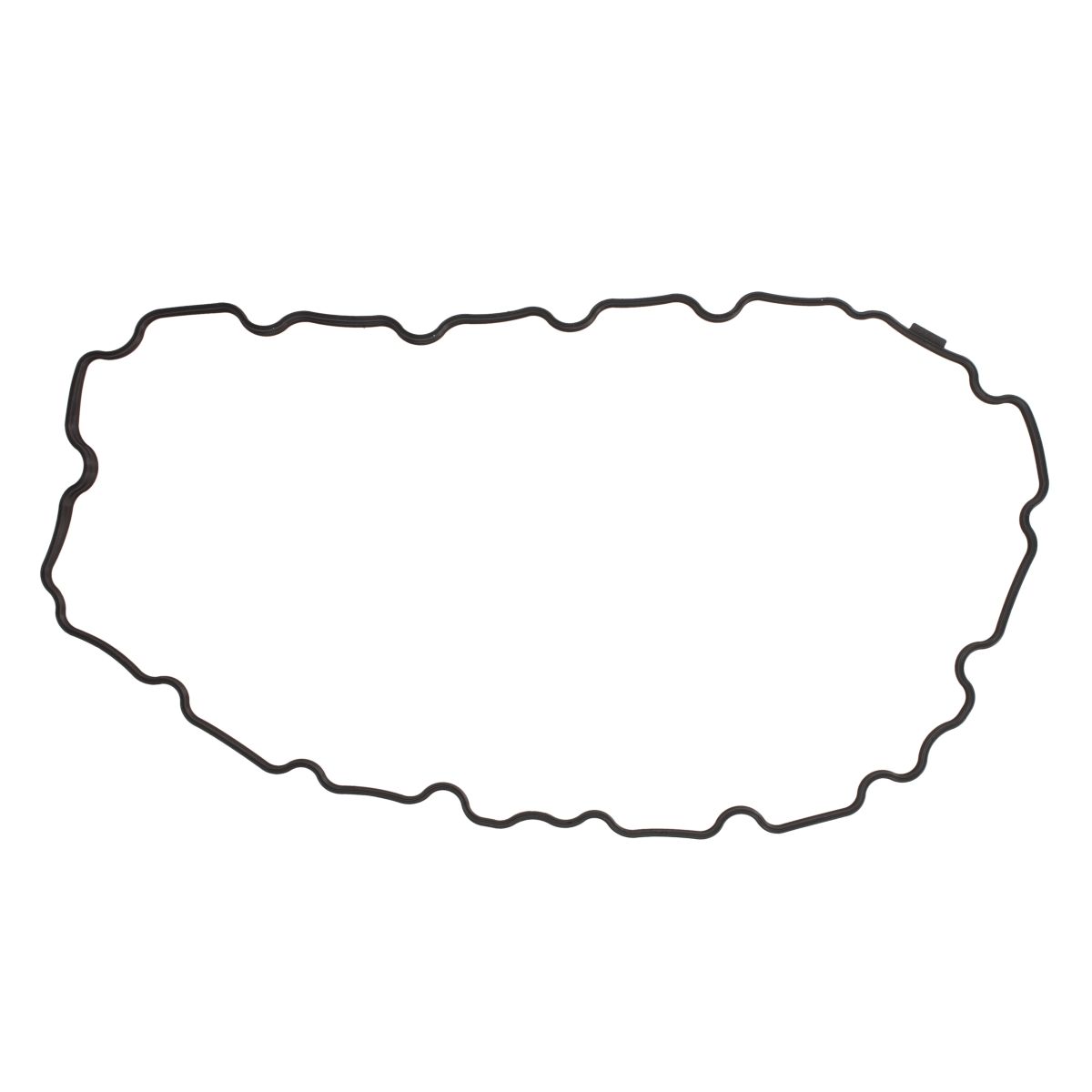 Elring Pakking, oliepomp  712.140