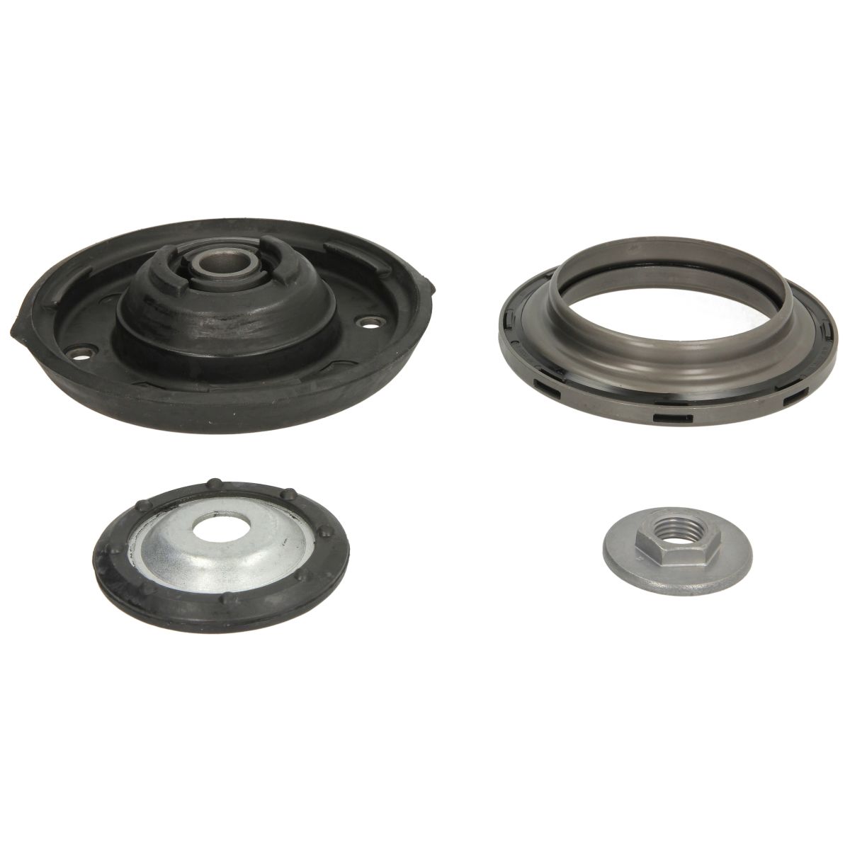 Snr Reparatieset, Veerpootbevestiging Kb659.23