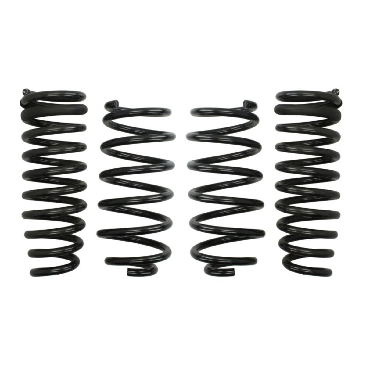 Kit de suspension, ressorts EIBACH Pro-Kit E10-55-004-01-22