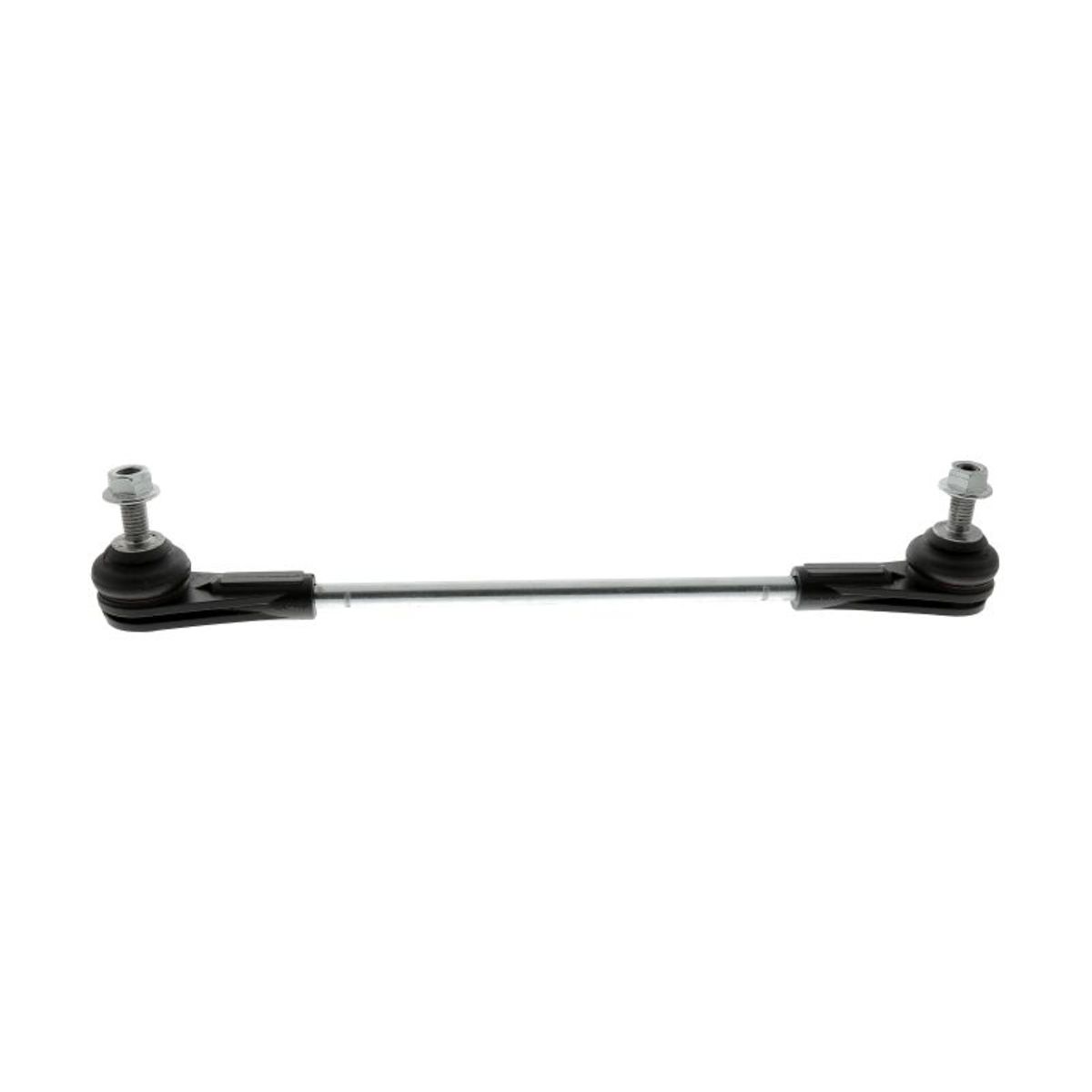 Image of Stabilisatorstang