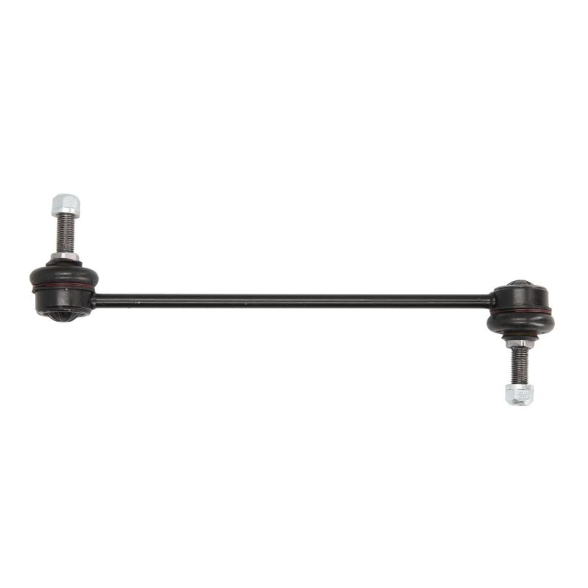 Image of Stabilisatorstang