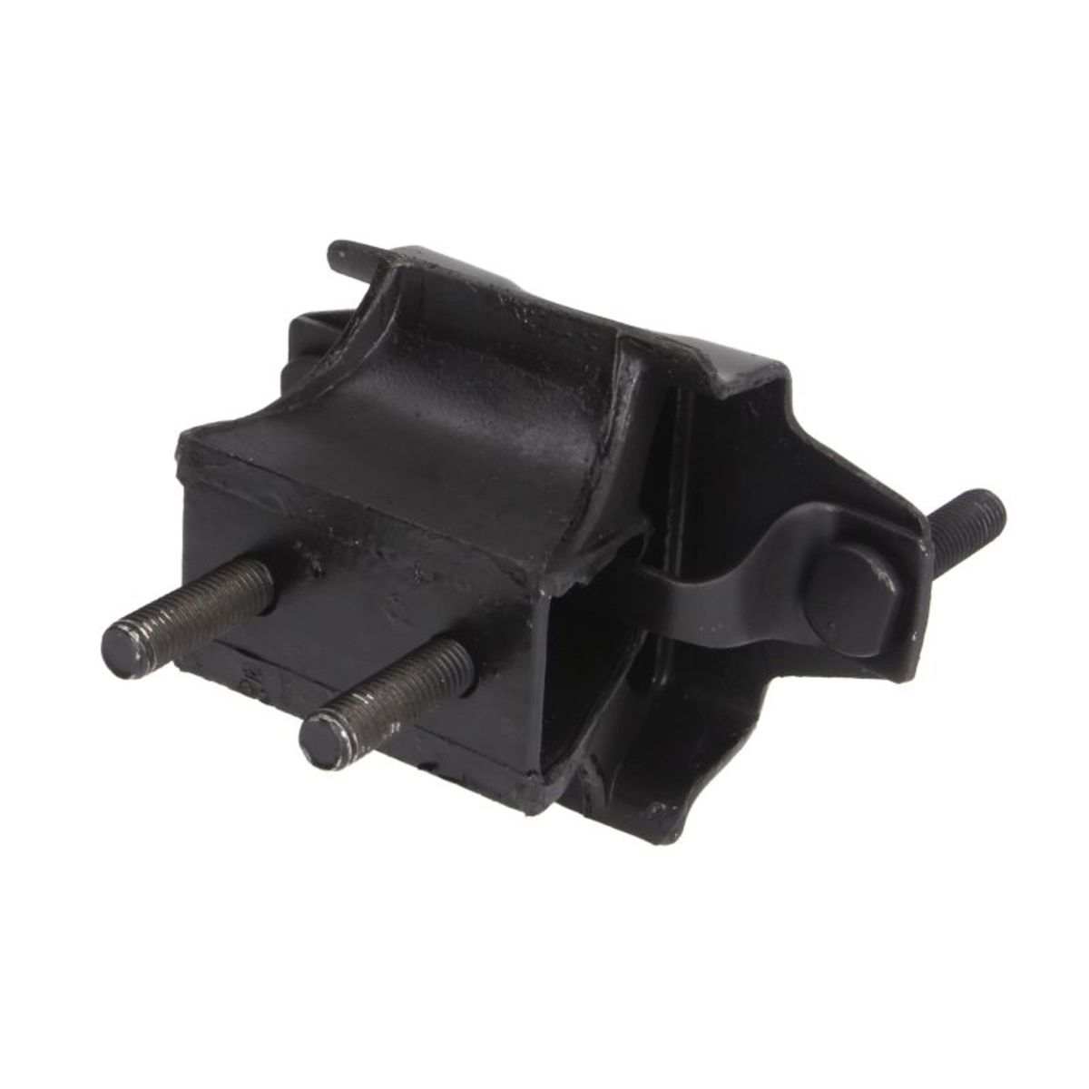 Für DELPHI TEM022 ENGINE MOUNTING FORD - Bild 8