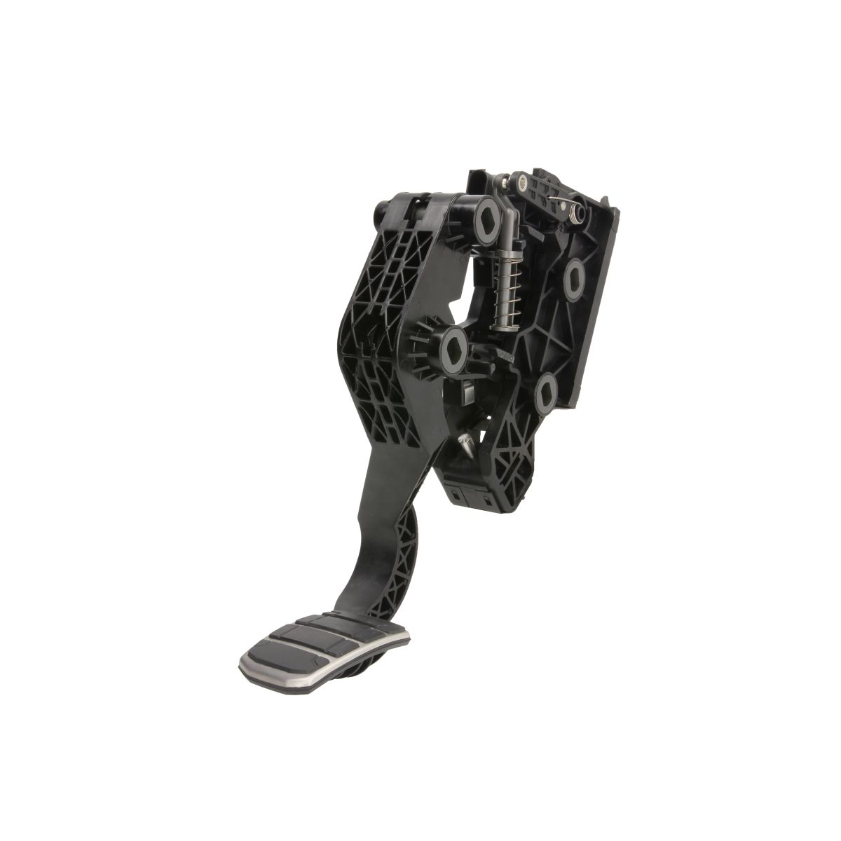 Image of Gaspedaal DT Spare Parts