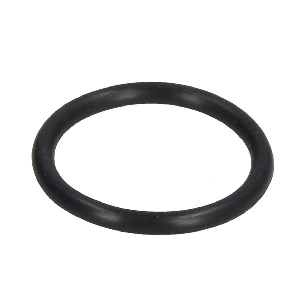 Image of Dichtingsring, oliepomp automatische versnellingsbak