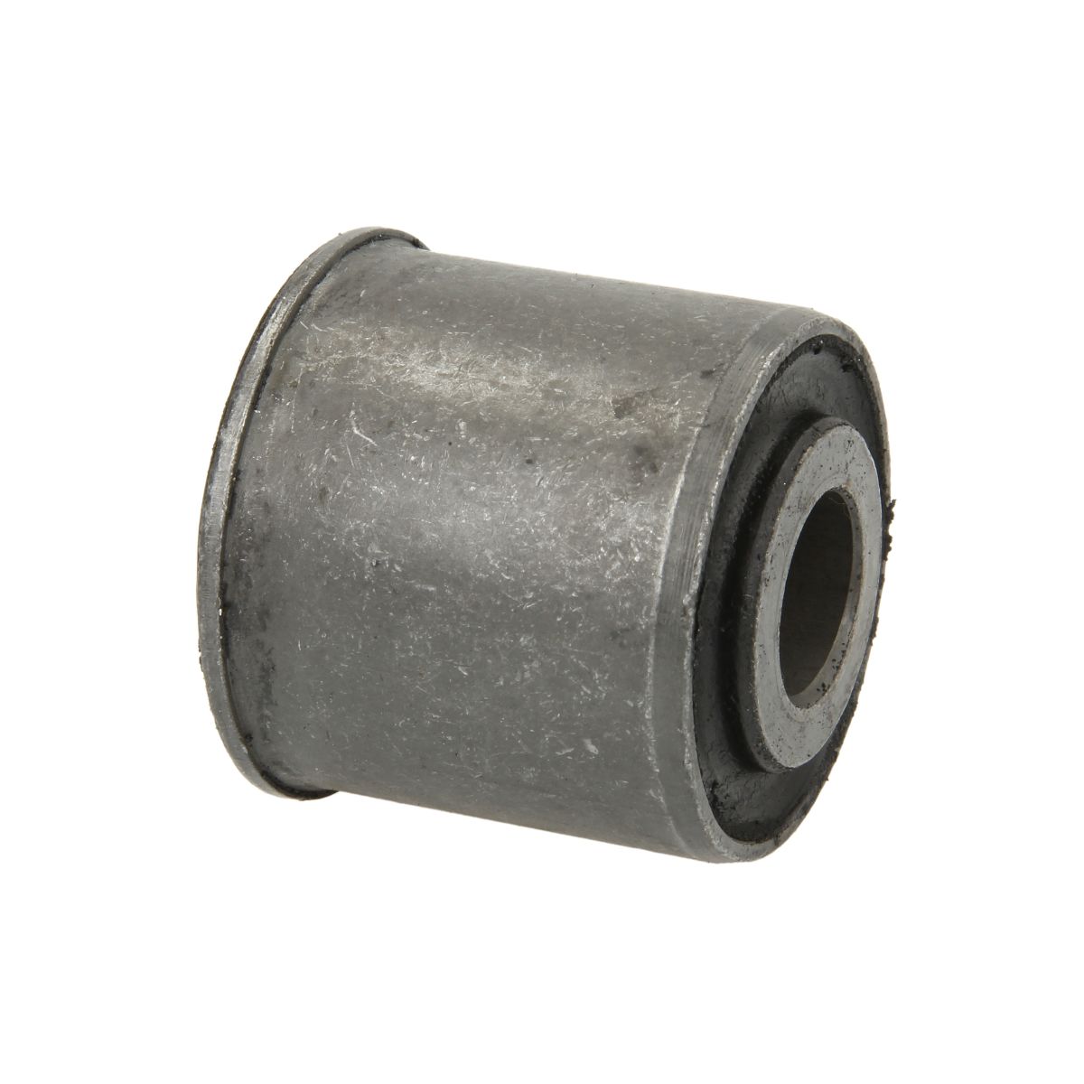 Moog Ophanging, panhardstang  AMGK7252