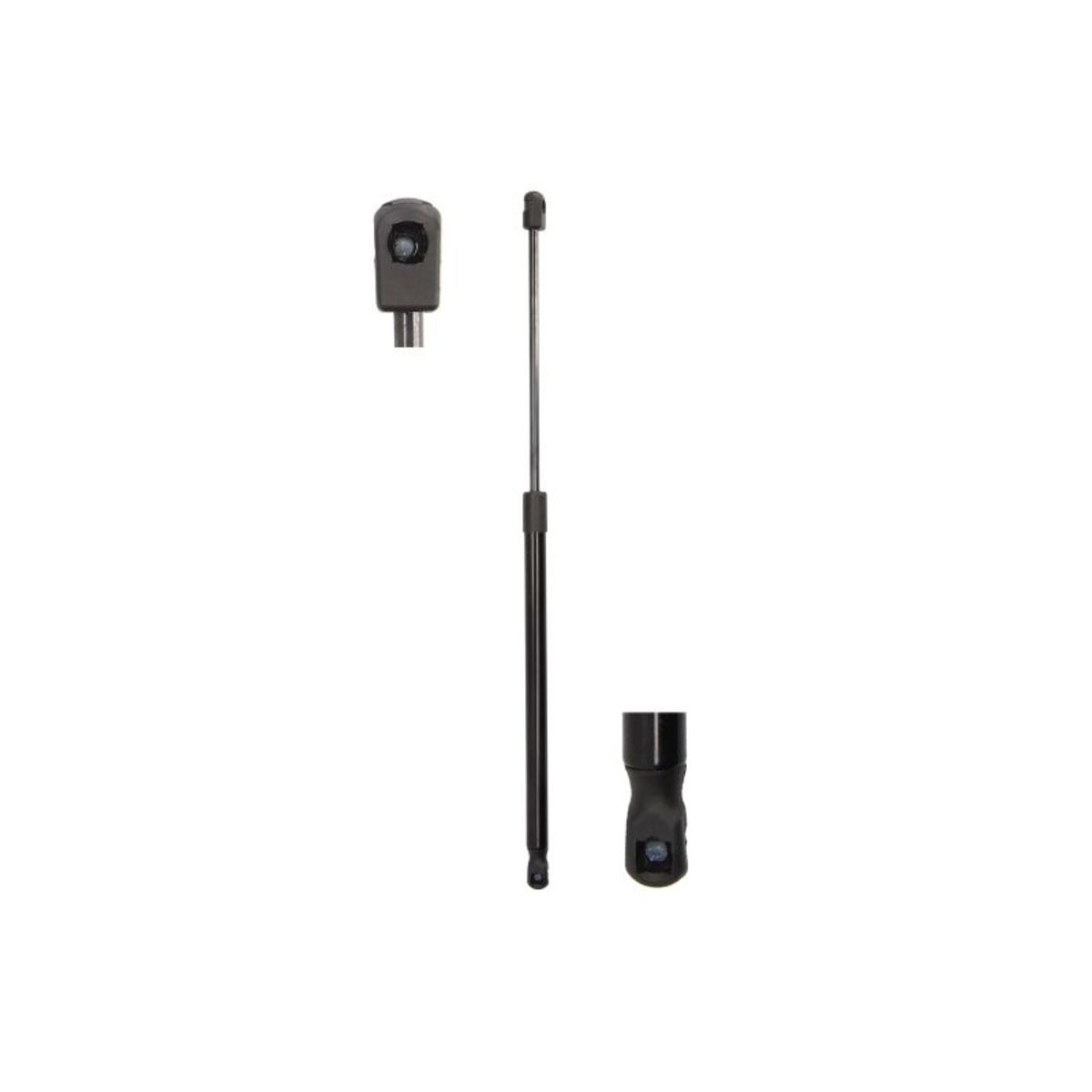 Gasfeder, Koffer-/Laderaum MAGNUM TECHNOLOGY MGS2021