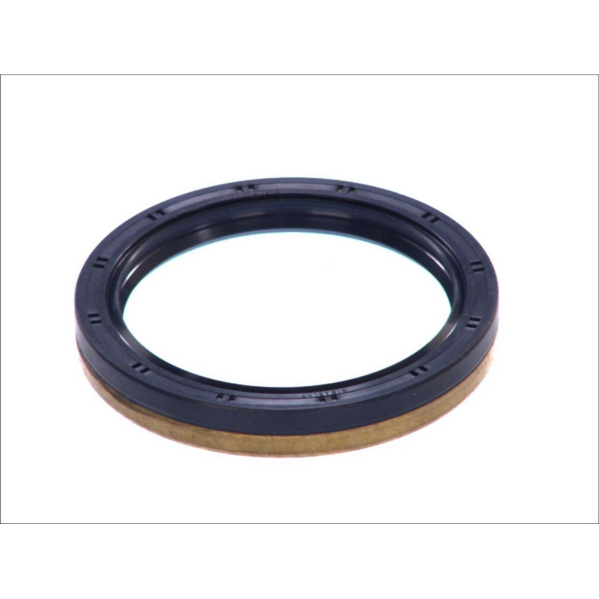 Anello di tenuta mozzo NBR (Nitrile-Butadiene-Caucciù) 562.866 ELRING - Immagine 4