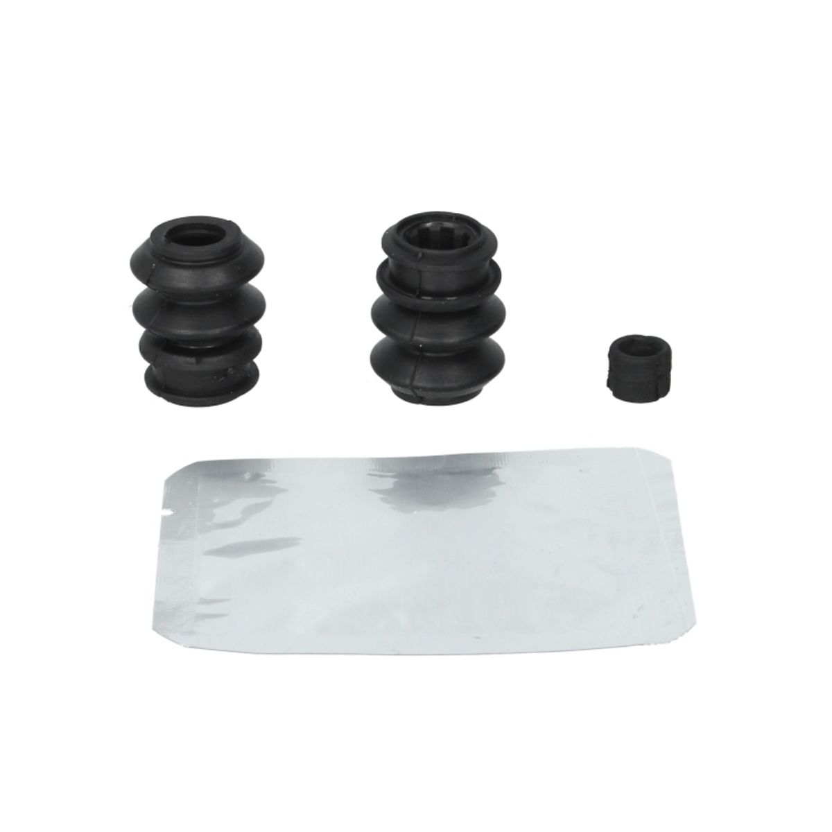 Image of Reparatieset, remklauw