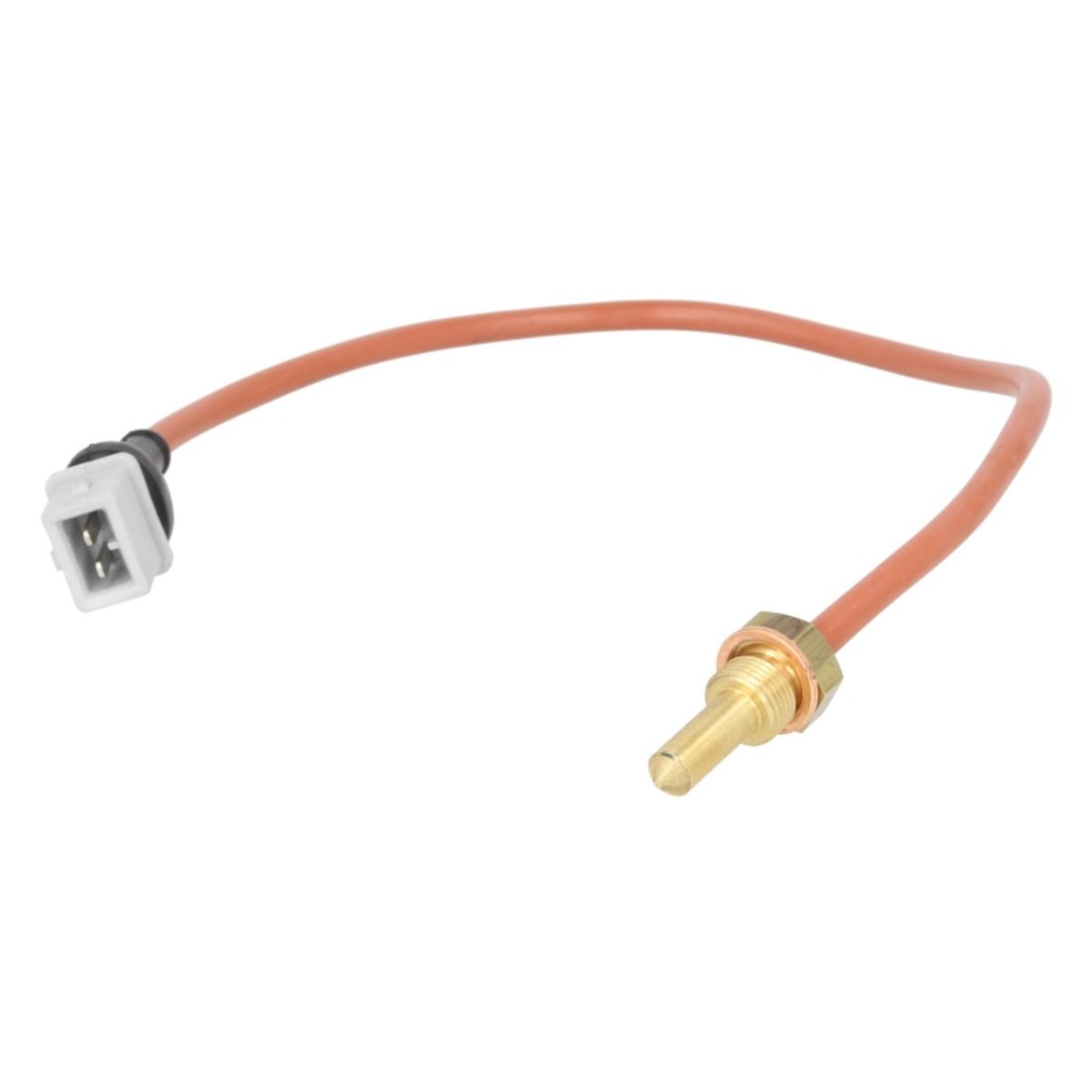 Image of Sensor, temperatuur Thermo 300