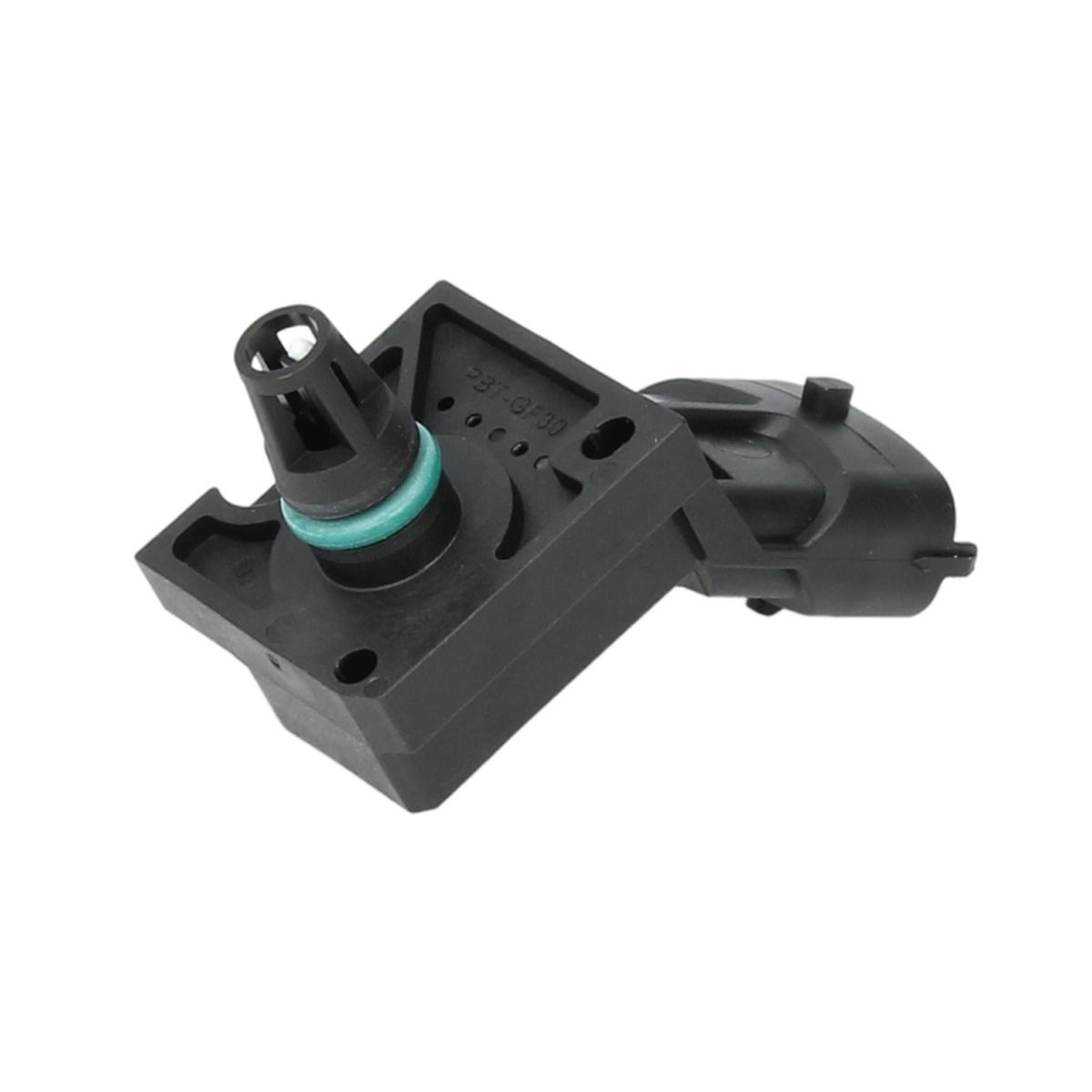 Image of Sensor, laaddruk